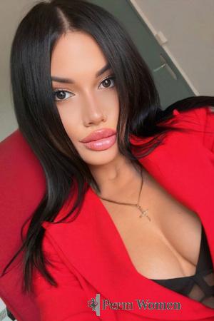 223943 - Anastasiia Age: 31 - Ukraine