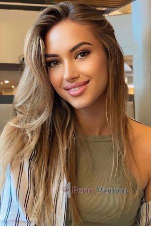 223946 - Zhanna Age: 32 - Ukraine