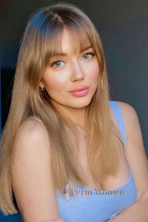 223947 - Vera Age: 43 - Ukraine