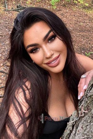 223954 - Oksana Age: 34 - Ukraine