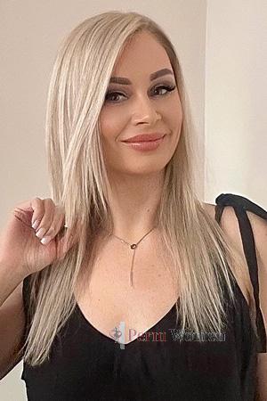 Ladies of Eastern-Europe