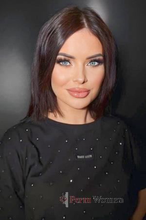 223964 - Iryna Age: 39 - Ukraine