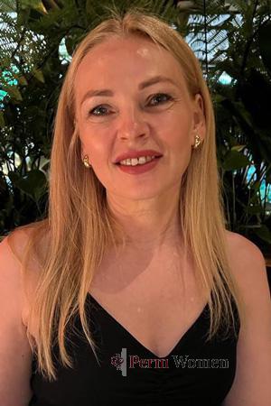 223971 - Tatiana Age: 56 - Moldova