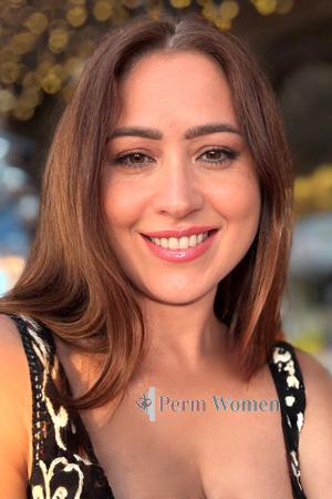 Ladies of Eastern-Europe