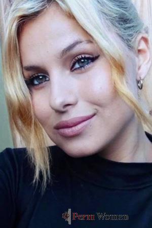 Ladies of Latin-America