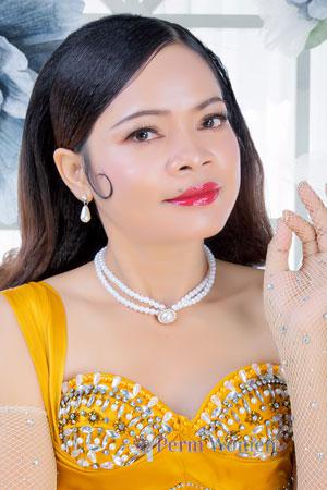 Ladies of Phnom Penh