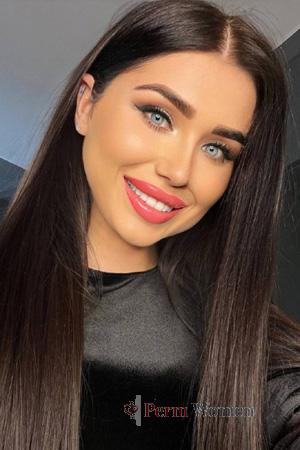 224025 - Olena Age: 28 - Ukraine