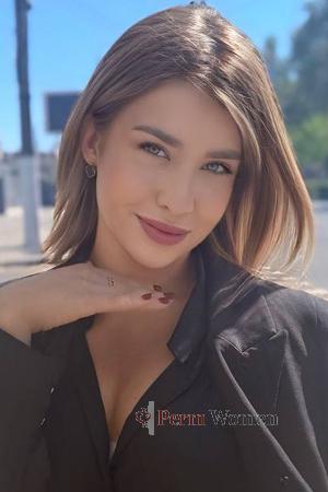 224030 - Sofiia Age: 20 - Ukraine