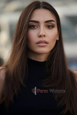 224035 - Natalia Age: 28 - Ukraine