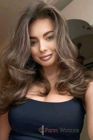 224041 - Oleksandra Age: 26 - Ukraine