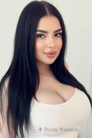 224049 - Daria Age: 19 - Ukraine