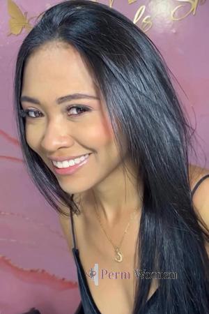 224069 - Saray Age: 23 - Colombia