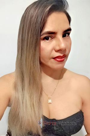 224078 - Blanca Age: 49 - Peru