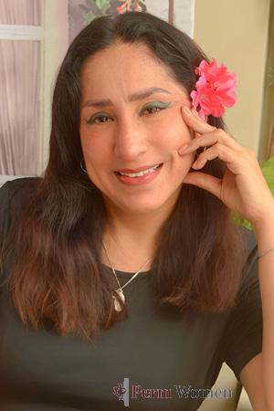 224080 - Vanessa Age: 49 - Peru