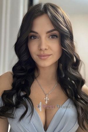 224089 - Anna Age: 31 - Ukraine