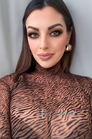 224097 - Daria Age: 29 - Ukraine