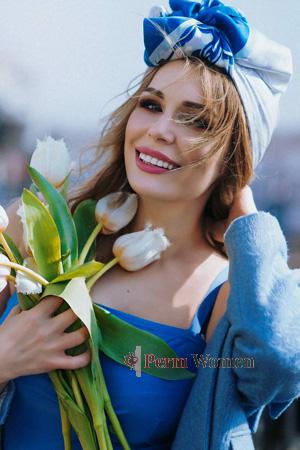 224104 - Oksana Age: 47 - Ukraine