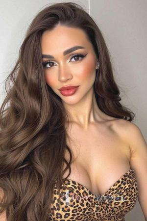 224108 - Caroline Age: 24 - Czech Republic