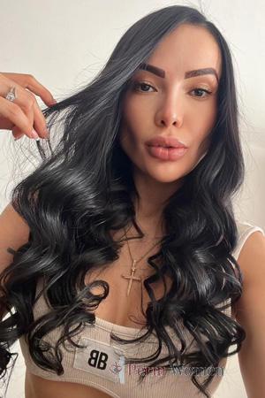 224117 - Marcela Age: 42 - Colombia