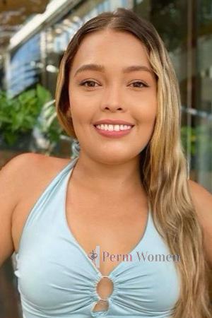 224127 - Aura Age: 24 - Colombia