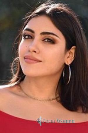 224139 - Micaela Belen Age: 25 - Argentina