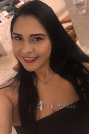 224149 - Sandra Age: 39 - Colombia