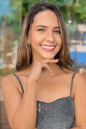 224151 - Heyzel Age: 53 - Colombia