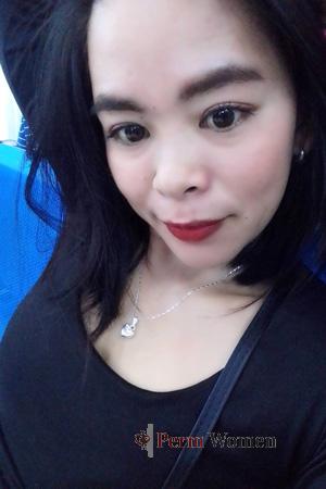 Ladies of Philippines