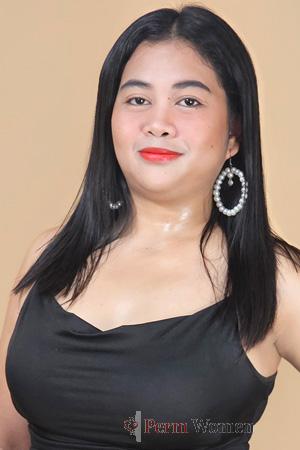 Ladies of Philippines