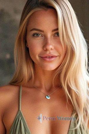 224191 - Karina Age: 38 - Ukraine