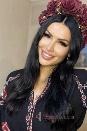 224199 - Viktoriia Age: 34 - Ukraine