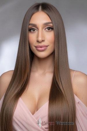 224201 - Valeria Age: 29 - Ukraine