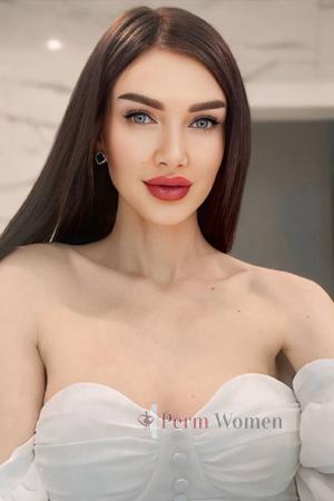 224212 - Olha Age: 33 - Ukraine