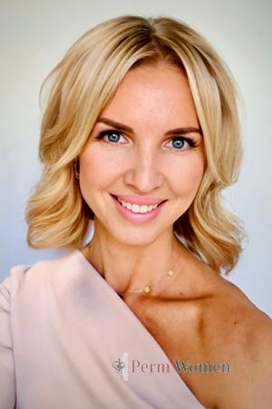 224222 - Tanya Age: 45 - Ukraine