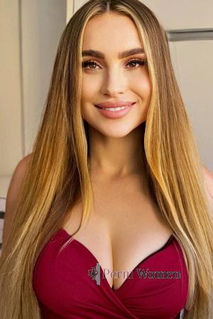 224228 - Anna Age: 31 - Ukraine