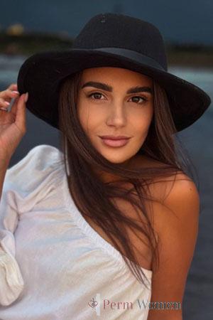 224232 - Maryna Age: 29 - Ukraine