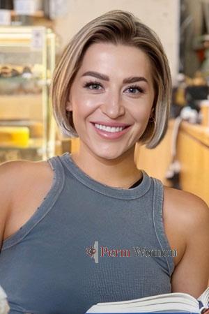 224256 - Olena Age: 30 - Ukraine