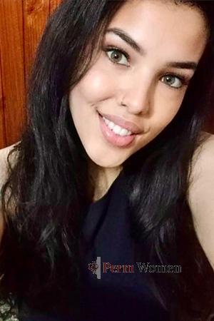 224265 - Marisol Age: 33 - Argentina