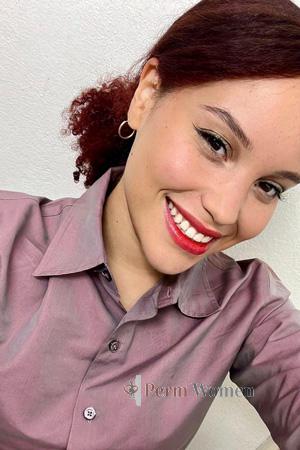 224274 - Gabriella Age: 19 - Mexico