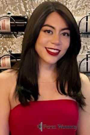 224277 - Aidi Age: 34 - Colombia