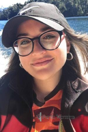 224290 - Betiana Age: 29 - Argentina