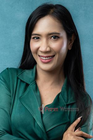 224293 - Som Age: 41 - Thailand