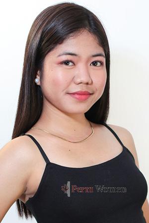 224296 - Rosemarie Age: 21 - Philippines