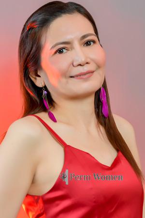224302 - Lynette Age: 50 - Philippines