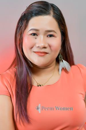 224303 - Marijel Age: 42 - Philippines