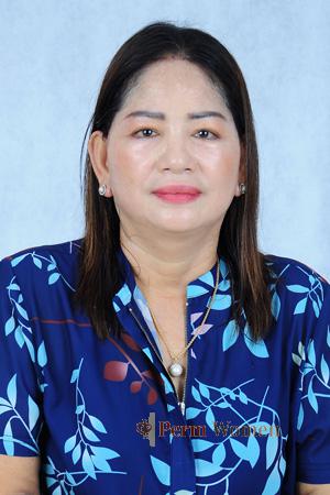 224312 - Chanthou Age: 51 - Cambodia