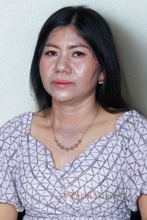 224313 - Vannak Age: 46 - Cambodia