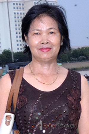 224315 - Sokunthea Age: 28 - Cambodia