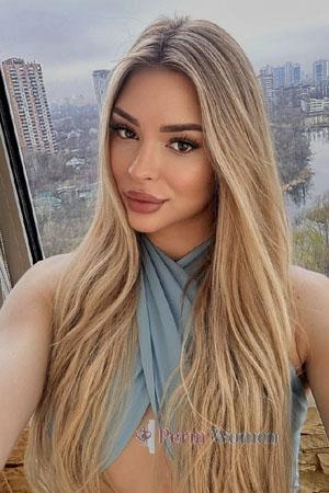 224328 - Olena Age: 21 - Ukraine