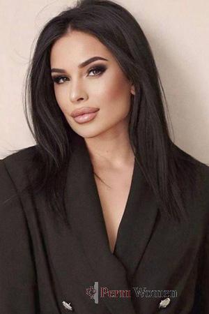 224330 - Iryna Age: 39 - Ukraine